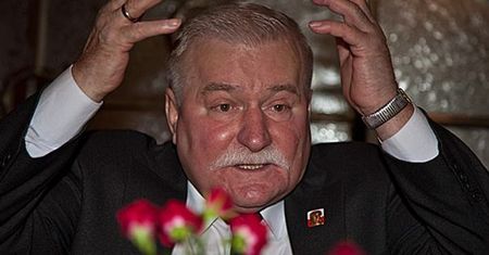 Wałęsa i Duda zaapelują do pracodawców