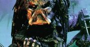 Sega porzuca Obcych i Predatorów