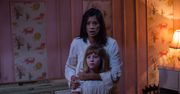 Kolejny rozdział ze świata "Obecności”. "Annabelle: Narodziny zła” już dostępny na Blu-ray i DVD
