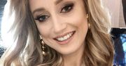Justyna Żyła prezentuje kształtną pupę na tle gór. Fani zachwyceni. Biją brawo za zdemaskowanie jej eks