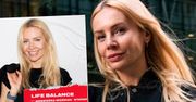 Program Agnieszki Woźniak-Starak zniknie z anteny przez koronawirusa? Gazeta ujawnia szczegóły