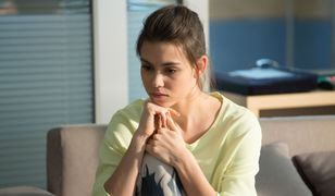 "Na dobre i na złe", odcinek 646, 5.10.2016: czekając na cud