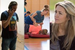 "Na dobre i na złe", odc. 652, 16.11.2016: nieporozumienia i tragiczna śmierć