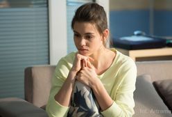 "Na dobre i na złe", odcinek 646, 5.10.2016: czekając na cud