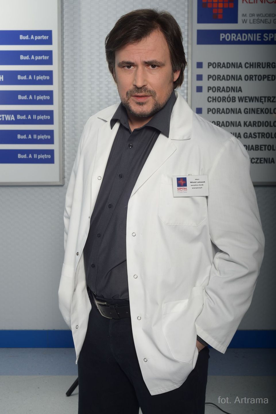Obraz