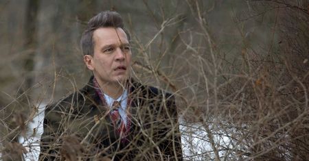 "Na dobre i na złe" odcinek 666 – wielki pech Krajewskiego i niespodziewana propozycja dla Falkowicza