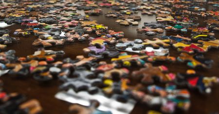 Tanio sprzedam (się)!