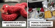 14 najlepszych teściowych wszechczasów. Ich synowe to największe szczęściary i tego nie kryją!