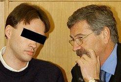 Niemcy: początek procesu ws. zabójstwa syna bankiera