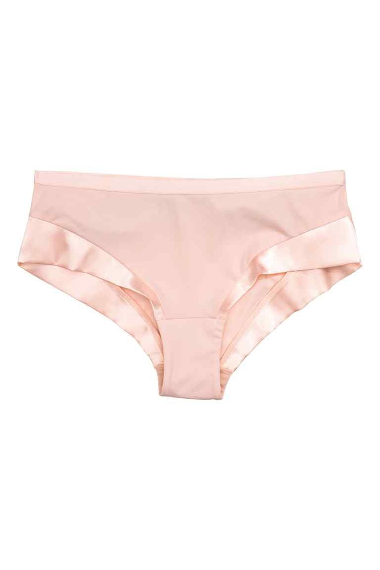 figi H&M, ok. 25zł