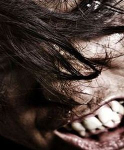 Złość pomaga w karierze? Niektórzy mówią, że tak