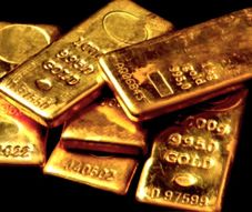 Wolframowe pręty w złocie. Jak nie dać się oszukać?