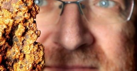 Złoto idzie mocno w górę. Goldman Sachs prognozuje najwyższe ceny od 2013 roku