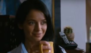 Program TV na piątek - "Indiana Jones i ostatnia krucjata", "Kogel mogel", "Strzelec" [22-02-2019]