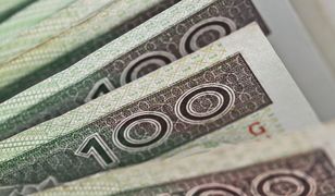 Duże zainteresowanie programem "Za życiem". Rząd wypłaca rodzicom 4 tys. zł