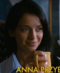 Program TV na piątek - "Indiana Jones i ostatnia krucjata", "Kogel mogel", "Strzelec" [22-02-2019]