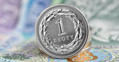 Historyczna decyzja Komisji Europejskiej. Co na to złoty?