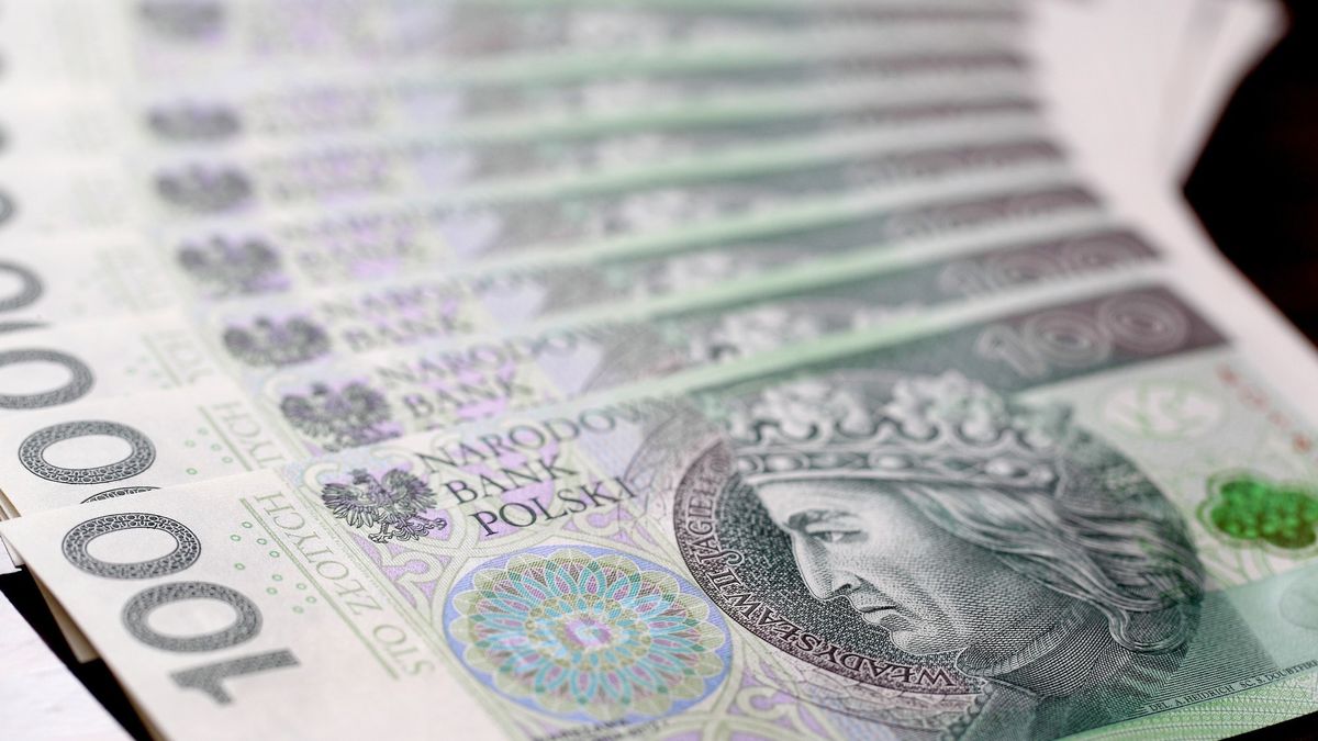 Samorządy województwa świętokrzyskiego nie mają pomysłu na to, jak wydać pieniądze na promocję.