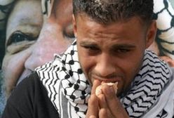 40-dniowa żałoba w Autonomii