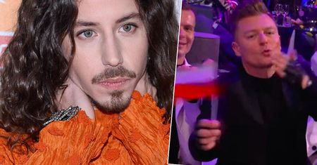 Eurowizja 2021. Michał Szpak ujawnił, dlaczego TVP nie zrobiła preselekcji. Skandaliczny powód