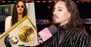 Michał Szpak tonie w prezentach urodzinowych: "Przyszły z Polski i zagranicy". Jak świętował "trzydziestkę"?