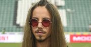 Michał Szpak o zmarłej matce i swoim stanie psychicznym po jej śmierci [WIDEO]