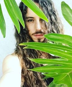 Michał Szpak ściął włosy? Zdradził, jaka jest prawda!