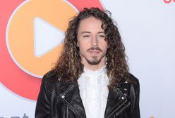 "The Voice of Poland": Michał Szpak nowym trenerem!