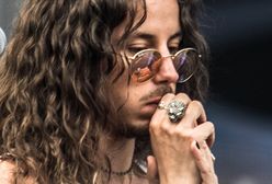 "The Voice of Poland". Szpak, Piasek, Nykiel - gwiazdy walczą o fotel jurora