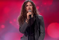 Michał Szpak wysoko się ceni. 170 złotych za... zdjęcie z idolem