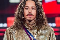 "Voice of Poland". Oto finaliści. Trudny odcinek dla jurorów