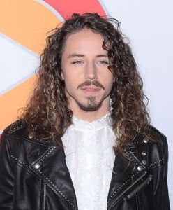 "The Voice of Poland": Michał Szpak nowym trenerem!