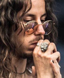 "The Voice of Poland". Szpak, Piasek, Nykiel - gwiazdy walczą o fotel jurora