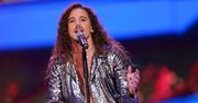 Michał Szpak bez burzy loków. Zobaczcie zdjęcie z przeszłości