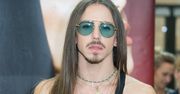 Michał Szpak opublikował zdjęcie z Pauliną Biernat. "Pięknie razem wyglądacie"