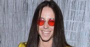 Michał Szpak na czacie w ''Dzień Dobry TVN''