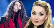 Cleo ma dla Michała Szpaka ważną radę przed dzisiejszą Eurowizją 2016. Żeby awansować do finału musi...
