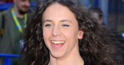 Michał Szpak o porównianiach do Conchity Wurst. To dlatego ściął włosy?