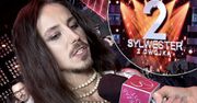 Sylwester 2019: Michał Szpak już żałuje, że nie zaśpiewa w TVP: "Jestem delikatnie zazdrosny o…" [WIDEO]
