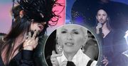 Michał Szpak w Sopocie oddał hołd Korze! To, co zrobił z jej piosenką nie mieści się w głowie! Mołek: "Mój Boże, co ona by powiedziała"