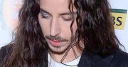 Michał Szpak narobił sobie wrogów w branży! Jednym gestem obraził całą plejadę gwiazd!
