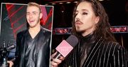 Michał Szpak i Krystian Ochman nawiązali szczególną więź. Już snują wspólne plany. Znamy szczegóły