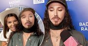 Michał Szpak komentuje bitwy z Edytą Górniak w "The Voice". Nawiązał do sytuacji z przeszłości [WIDEO]