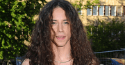 Michał Szpak w łóżku z siostrą! Muzyk pokazał bardzo kontrowersyjne zdjęcie
