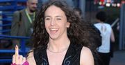 Michał Szpak wraca! Wziął udział w kontrowersyjnej sesji