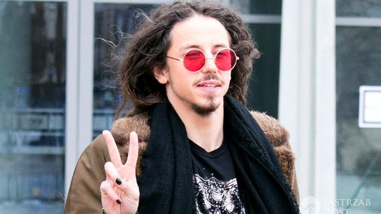 Buty Michała Szpaka. Ile ma par