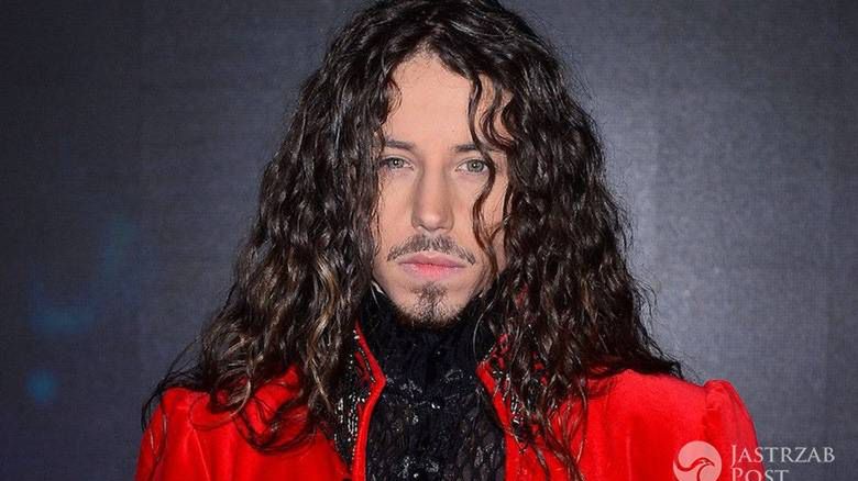 Piosenka Michała Szpaka Color Of Your Life nie jest plagiatem