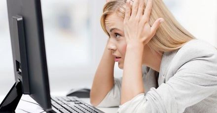 Szpiegowanie partnera – sposób na udany związek?