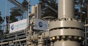 USA sprzeciwiają się NS2 i wszelkim próbom podważania bezpieczeństwa energetycznego Europy przez Rosję