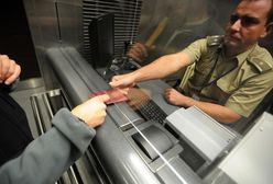 Starania o niemiecki paszport. Polacy w czołówce